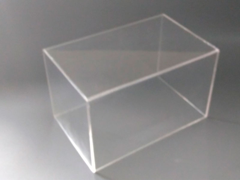 example2